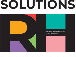 HEBDO DE LA MÉDIATION — Semaine du 25 mars 2026