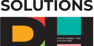 HEBDO DE LA MÉDIATION — Semaine du 25 mars 2026