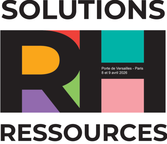 HEBDO DE LA MÉDIATION — Semaine du 25 mars 2026