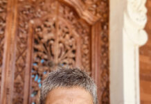 Pour un bien vivre ensemble, chacun chez soi ?