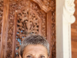 Pour un bien vivre ensemble, chacun chez soi ?