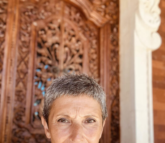 Pour un bien vivre ensemble, chacun chez soi ?