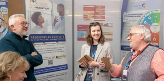 Foire de Nantes 2026 : achetez en toute sérénité grâce aux médiateurs professionnels sur place !