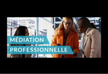 Structurer la contribution COLLECTIVE – Neutraliser la logique d’AFFRONTEMENT