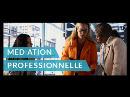 Structurer la contribution COLLECTIVE – Neutraliser la logique d’AFFRONTEMENT