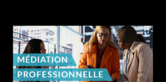 Structurer la contribution COLLECTIVE – Neutraliser la logique d’AFFRONTEMENT