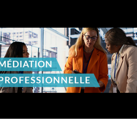 Structurer la contribution COLLECTIVE – Neutraliser la logique d’AFFRONTEMENT