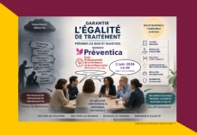 Garantir l’ÉGALITÉ de traitement : Prévenir les biais et injustices