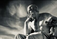 Condamnez-les à une amende civile, et ils viendront à la médiation…