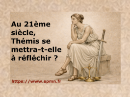 Quand le droit à la médiation n’est pas respecté, qui protège la partie loyale ? Thémis se mettra-t-elle à réfléchir ?
