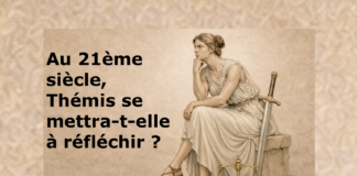 Quand le droit à la médiation n’est pas respecté, qui protège la partie loyale ? Thémis se mettra-t-elle à réfléchir ?