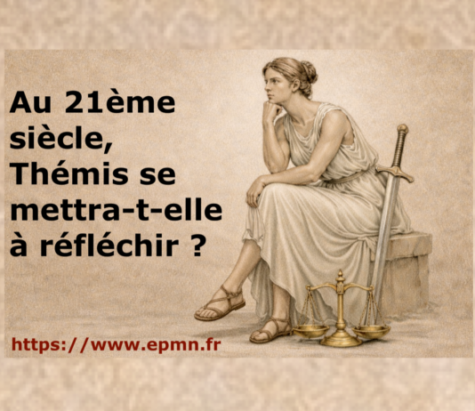 Quand le droit à la médiation n’est pas respecté, qui protège la partie loyale ? Thémis se mettra-t-elle à réfléchir ?