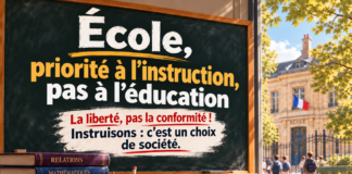 Du bonnet d’âne à l’Entente