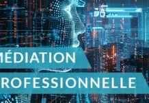 Encadrer l’IA avec discernement et contrôler les effets de la pensée programmée