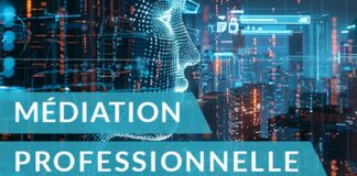 Encadrer l’IA avec discernement et contrôler les effets de la pensée programmée