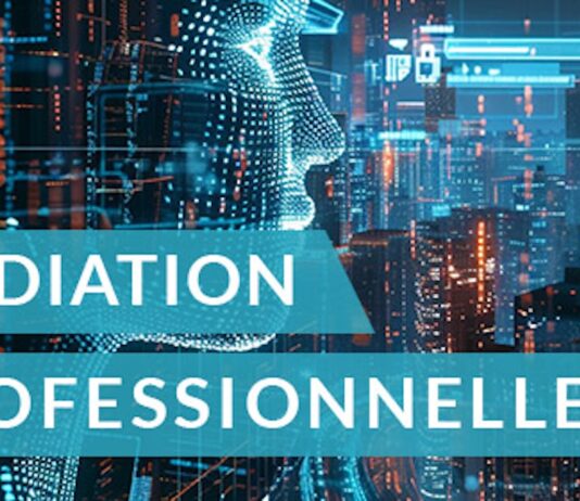 Encadrer l’IA avec discernement et contrôler les effets de la pensée programmée
